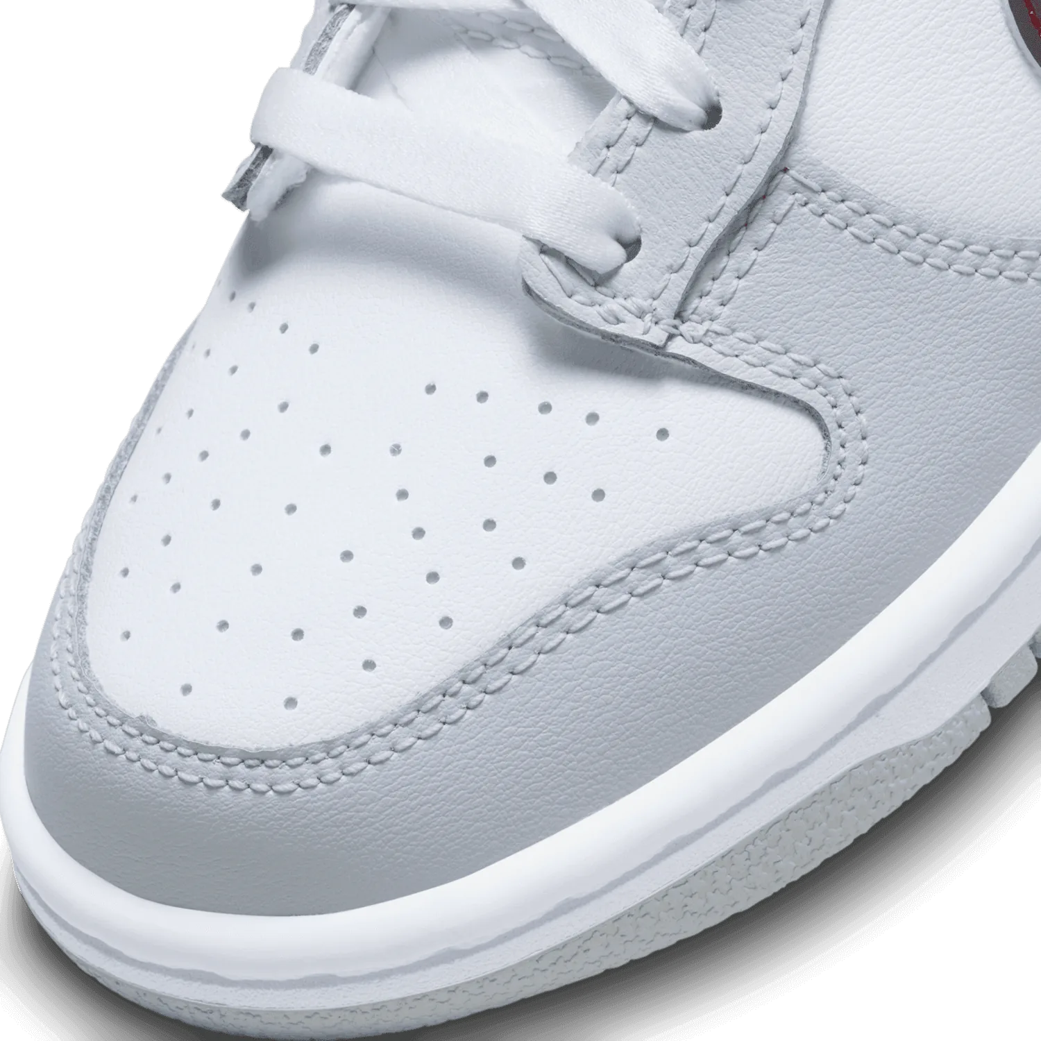 Nike Dunk Low SE Jackpot (GS) image 6