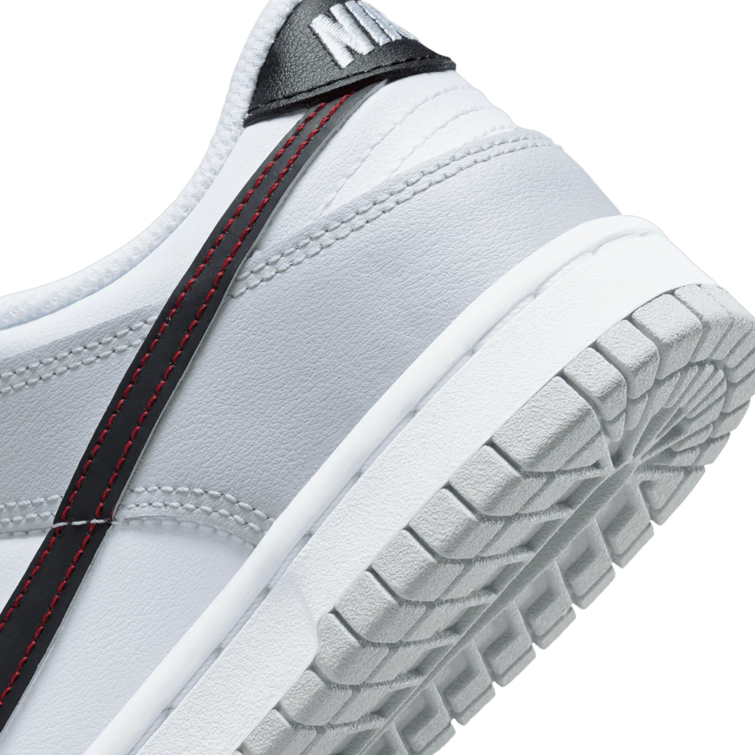 Nike Dunk Low SE Jackpot (GS) image 7