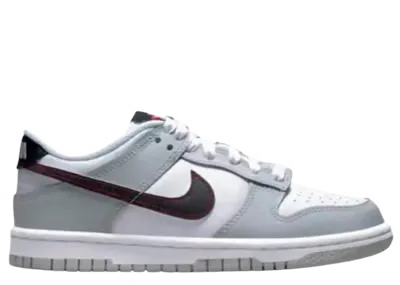 Nike Dunk Low SE Jackpot (GS)