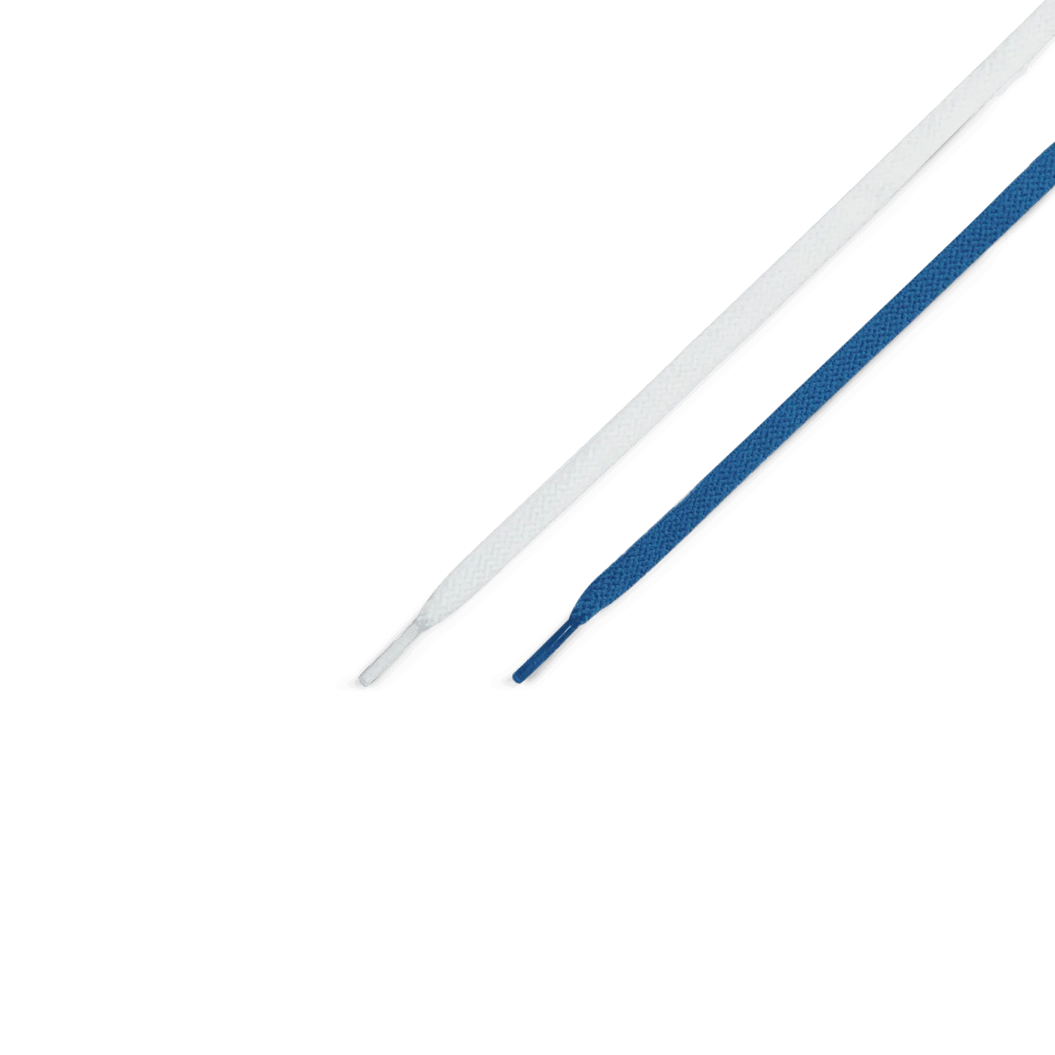 Jordan 1 Low SE True Blue (GS) image 8