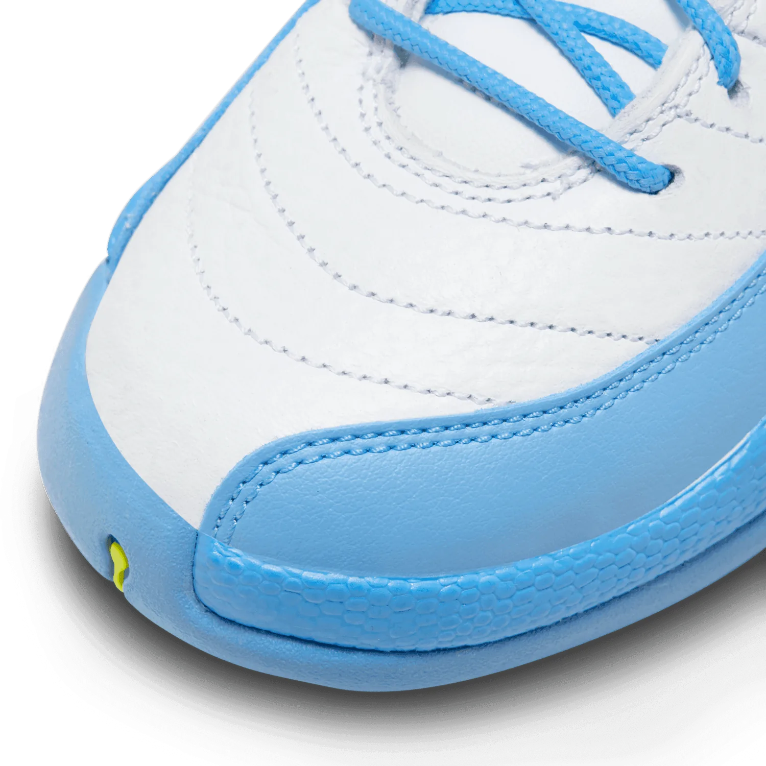 Jordan 12 Emoji (GS) image 6