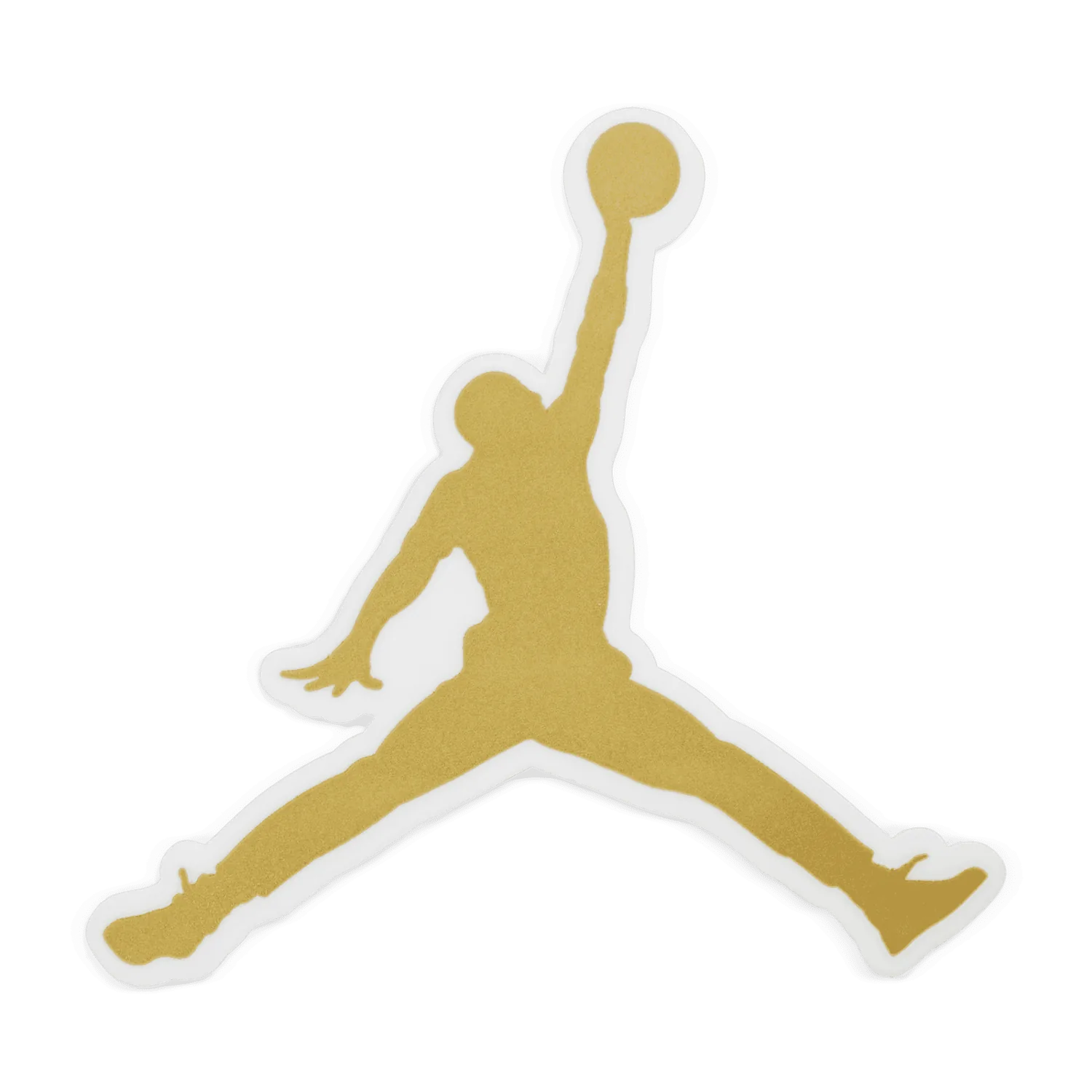 Jordan 12 Emoji (GS) image 8