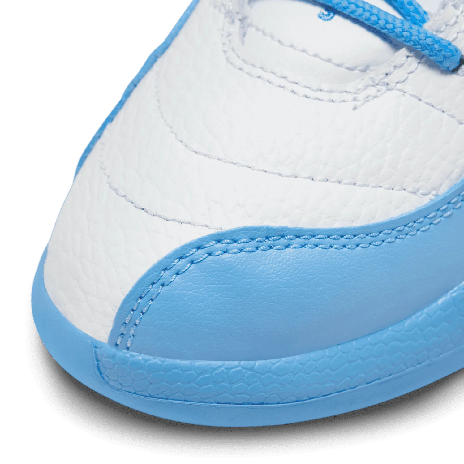 Air Jordan 12 Retro Emoji (PS) image 6
