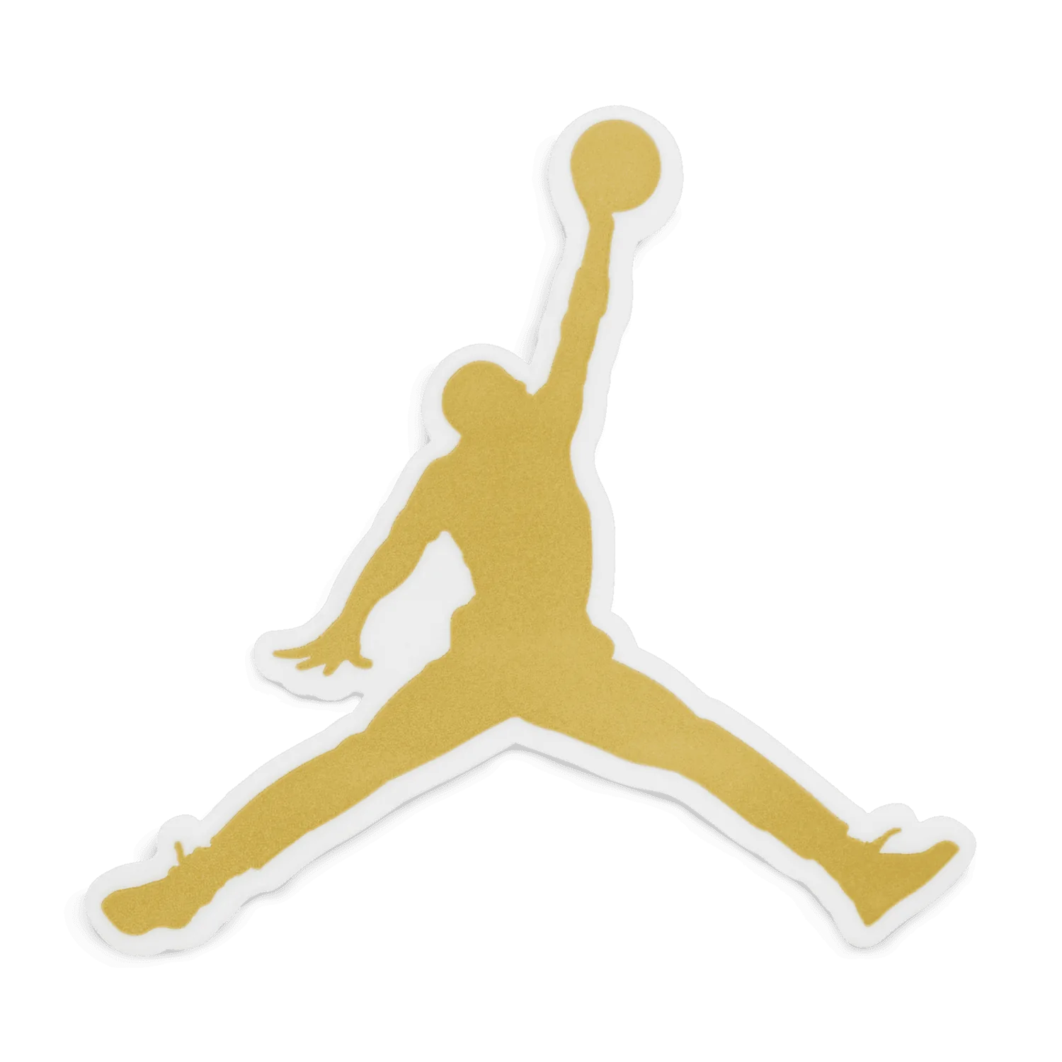 Air Jordan 12 Retro Emoji (PS) image 8