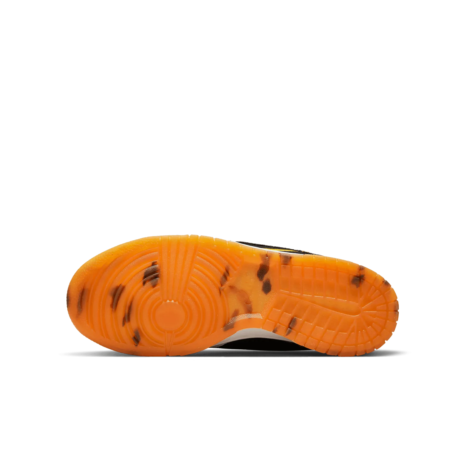 Nike Dunk Low CNY Year of the Tiger (GS) image 2