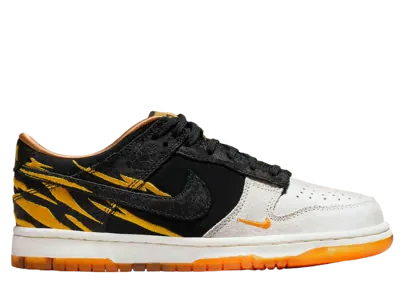 Nike Dunk Low CNY Year of the Tiger (GS)