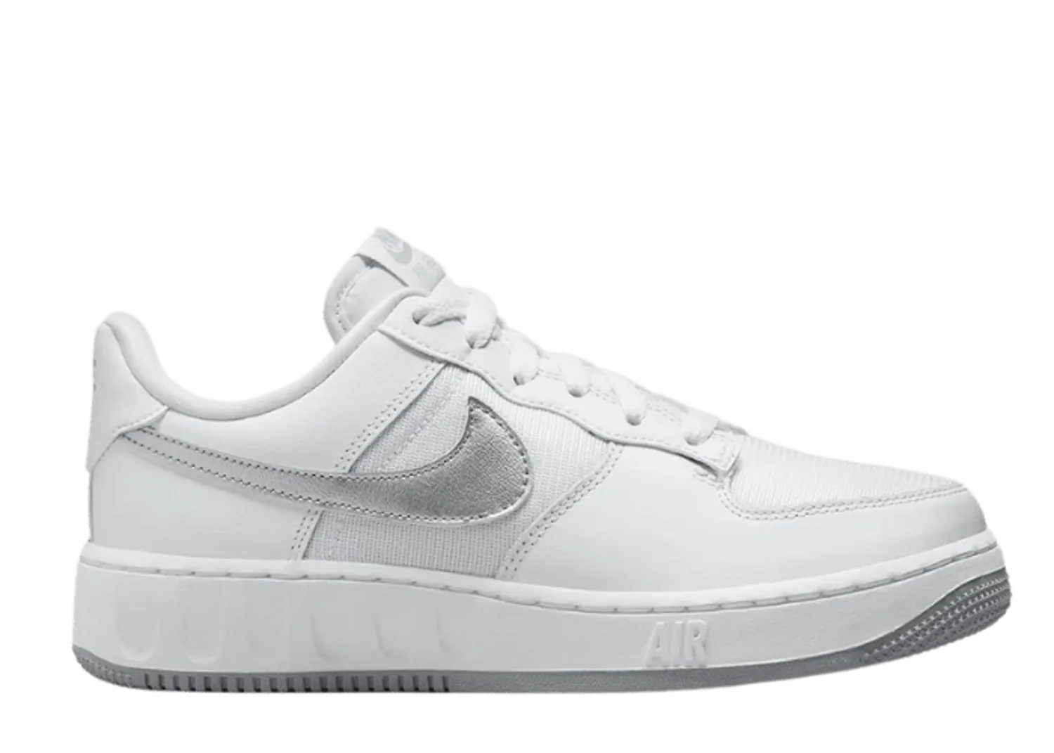 Air Force 1 Low Unity (GS)