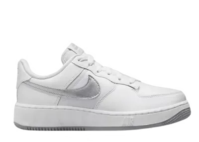 Air Force 1 Low Unity (GS)
