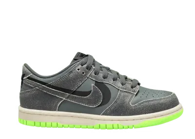Nike Dunk Low Halloween (GS)