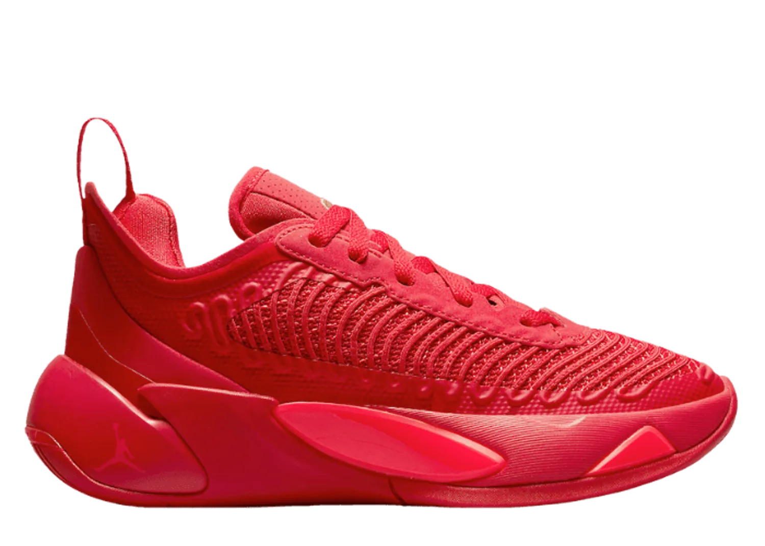 Jordan Luka 1 University Red (GS)