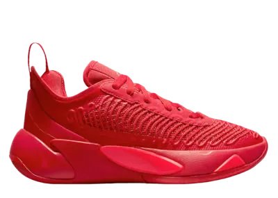 Jordan Luka 1 University Red (GS)