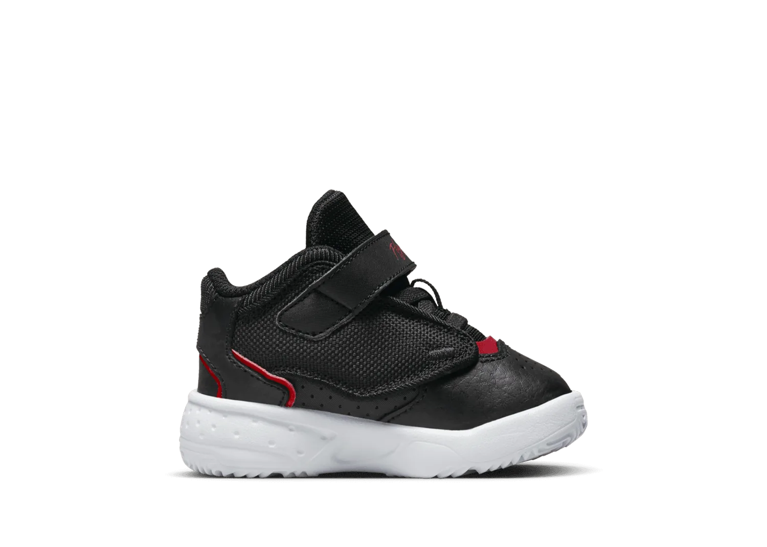 Jordan Max Aura 4 'Bred' (TD)