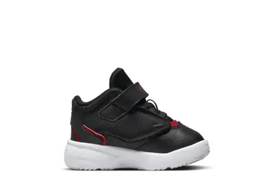 Jordan Max Aura 4 'Bred' (TD)