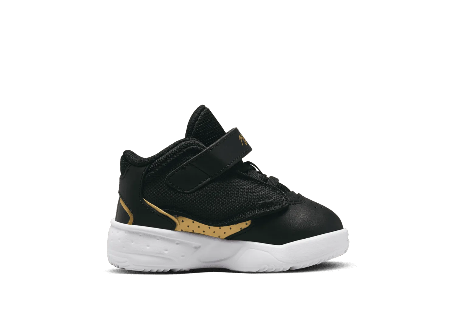 Jordan Max Aura 4 (TD)