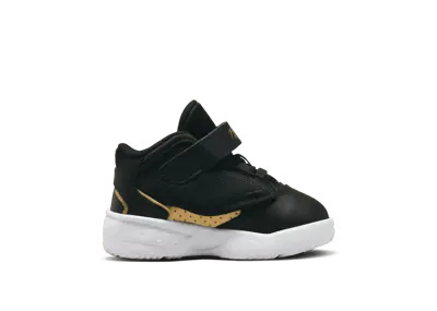 Jordan Max Aura 4 (TD)