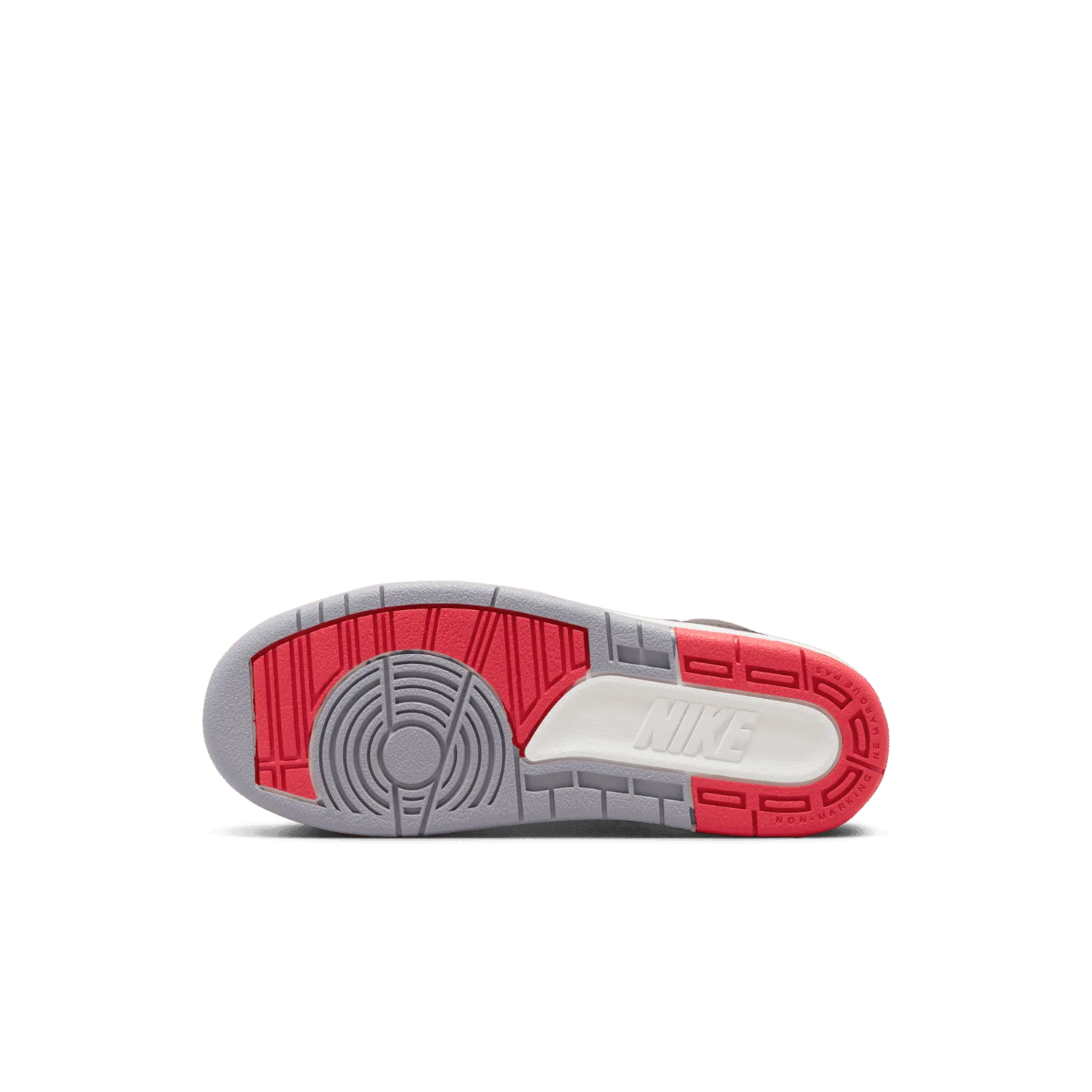 Air Jordan 2 Retro Black Cement (PS) image 2