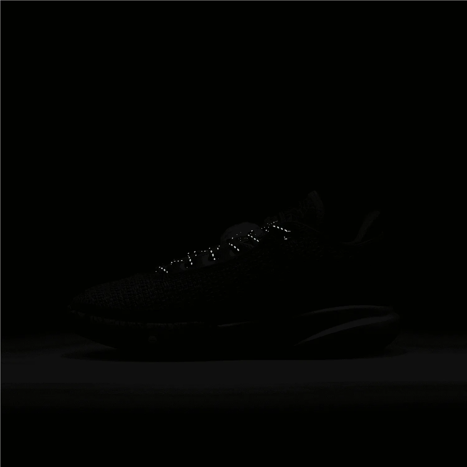 Nike LeBron 20 Stocking Stuffer (GS) image 3