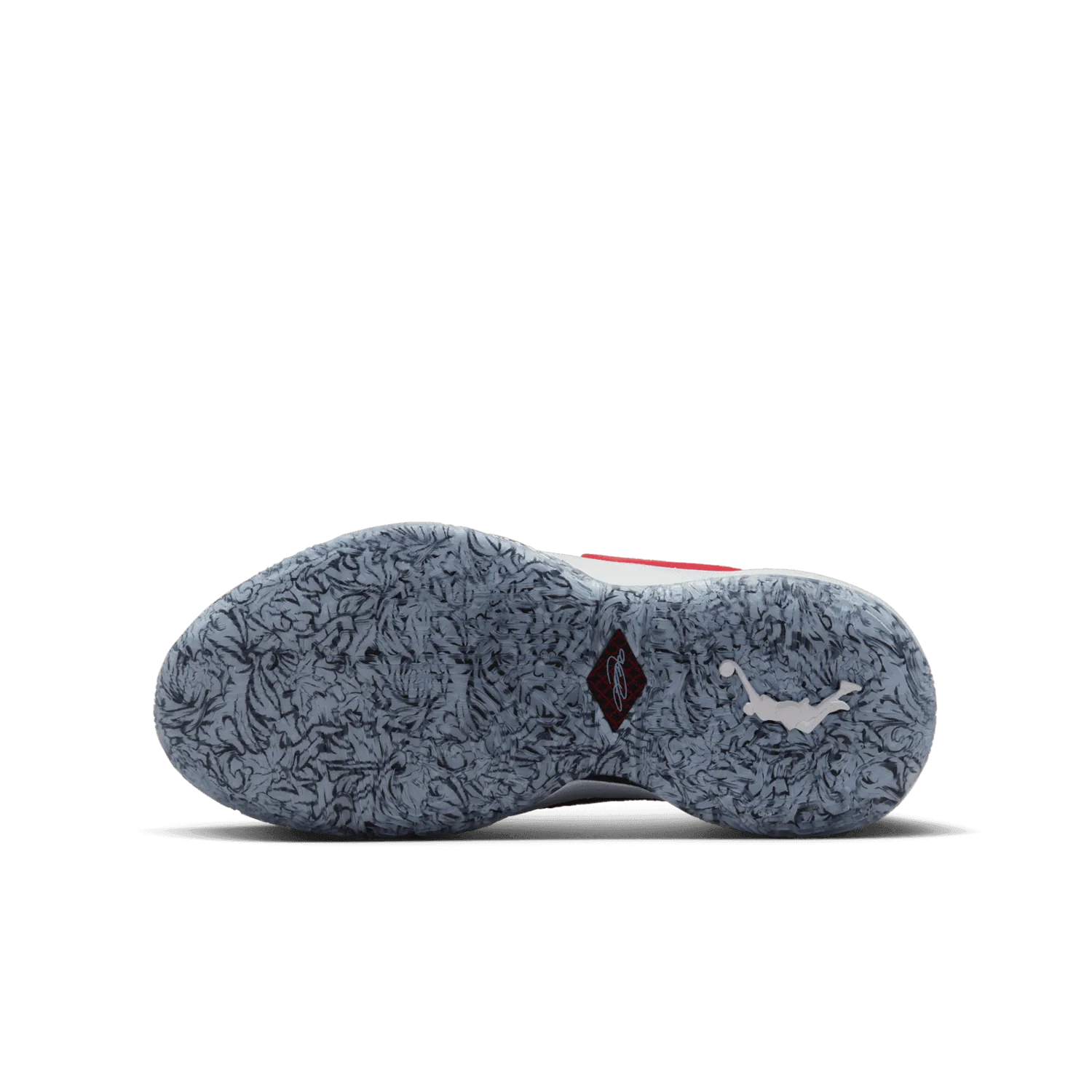 Nike LeBron 20 Stocking Stuffer (GS) image 5