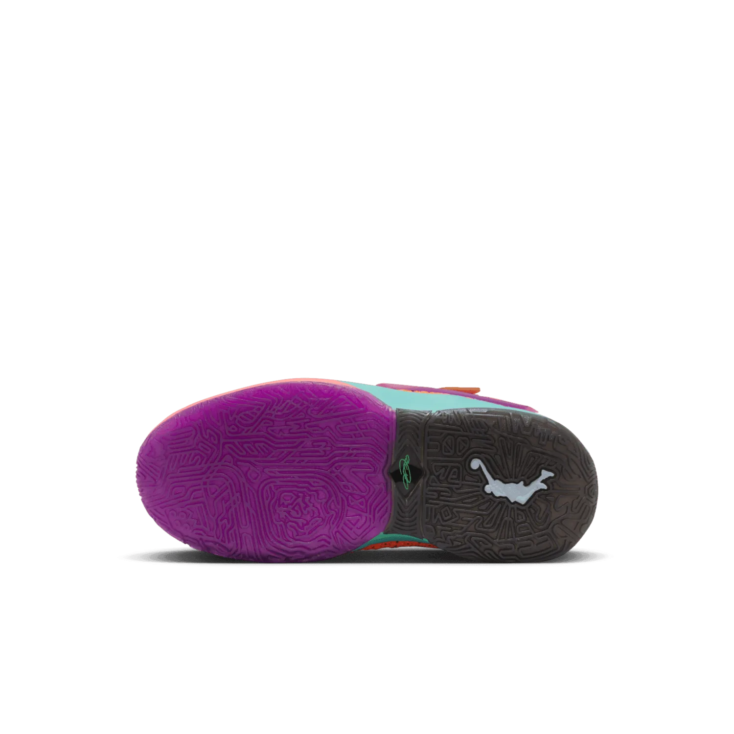 Nike LeBron 20 Chosen 1 (PS) image 2