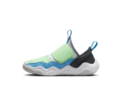 Air Jordan 23/7 Little Kids'