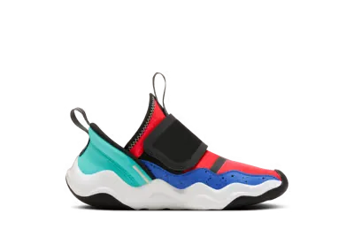 Air Jordan 23/7 (PS)