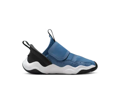 Air Jordan 23/7 (PS)