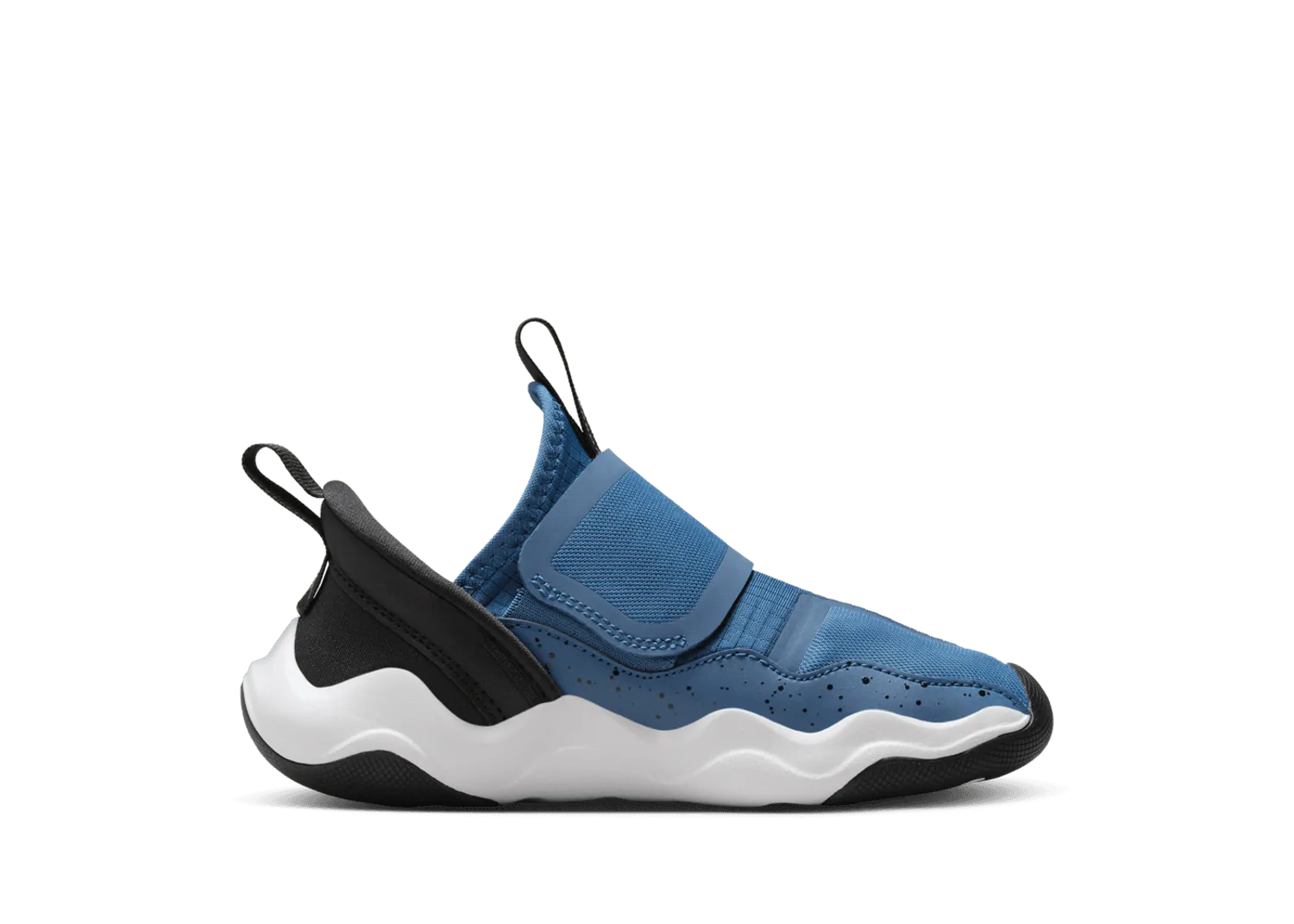 Air Jordan 23/7 (PS)