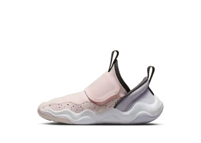 Air Jordan 23/7 PS 'Pink Wash Violet'