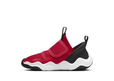 Air Jordan 23/7 PS 'Varsity Red'