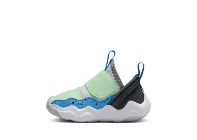 Air Jordan 23/7 Baby/Toddler