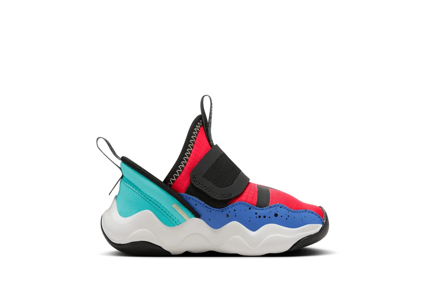 Air Jordan 23/7 (TD)