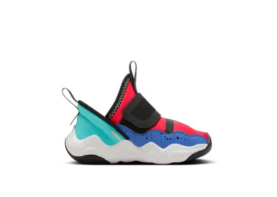 Air Jordan 23/7 (TD)