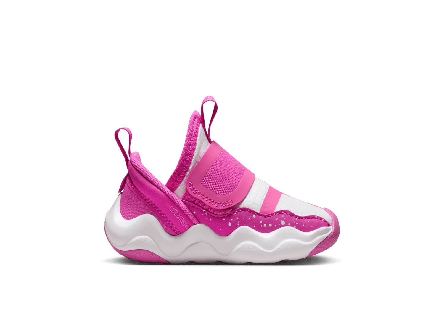 Air Jordan 23/7 (TD)