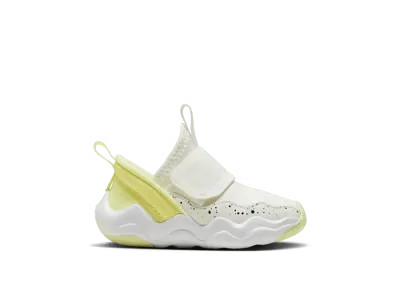 Air Jordan 23/7 (TD)