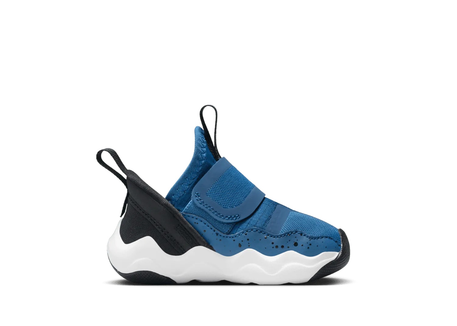 Air Jordan 23/7 (TD)