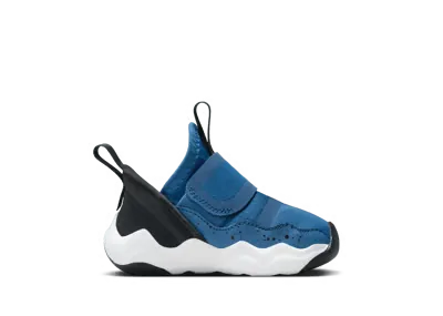 Air Jordan 23/7 (TD)