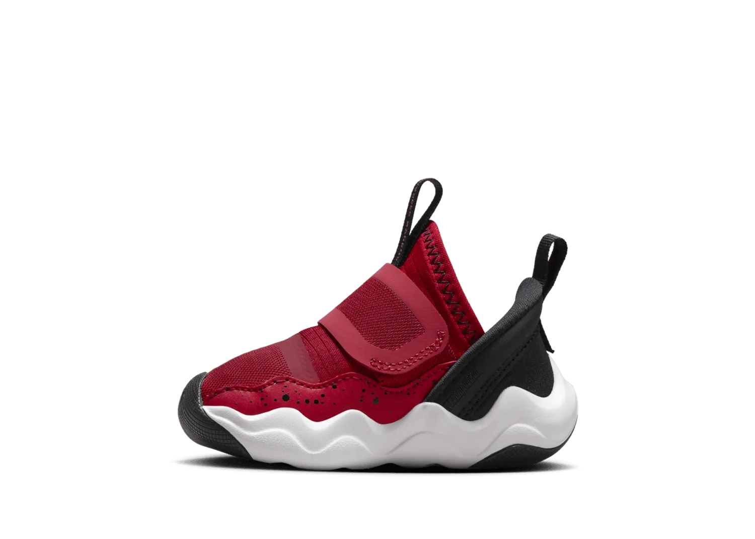 Air Jordan 23/7 TD 'Varsity Red'