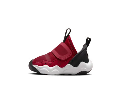 Air Jordan 23/7 TD 'Varsity Red'