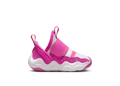 Air Jordan 23/7 (TD)