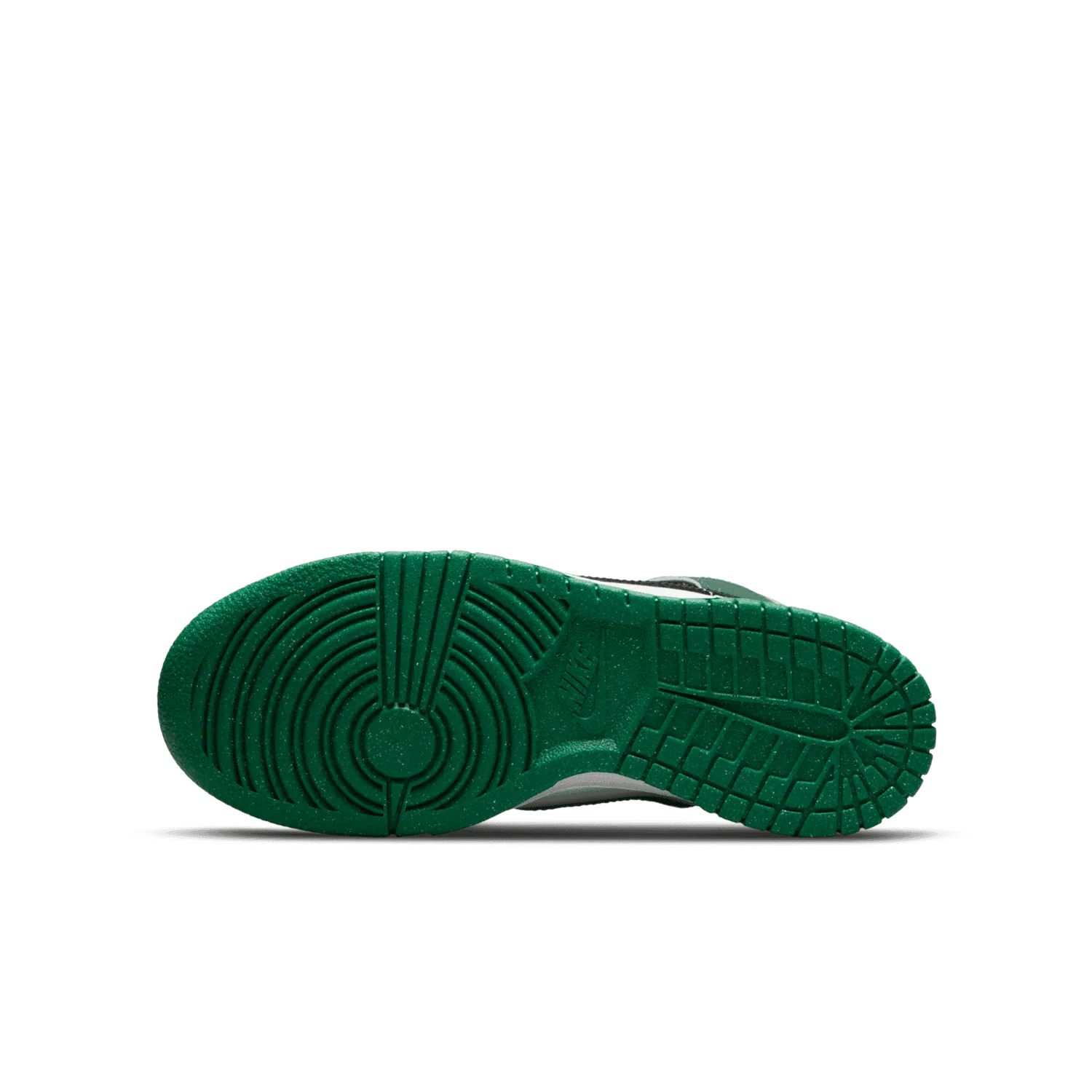 Nike Dunk High Celtics (GS) image 2