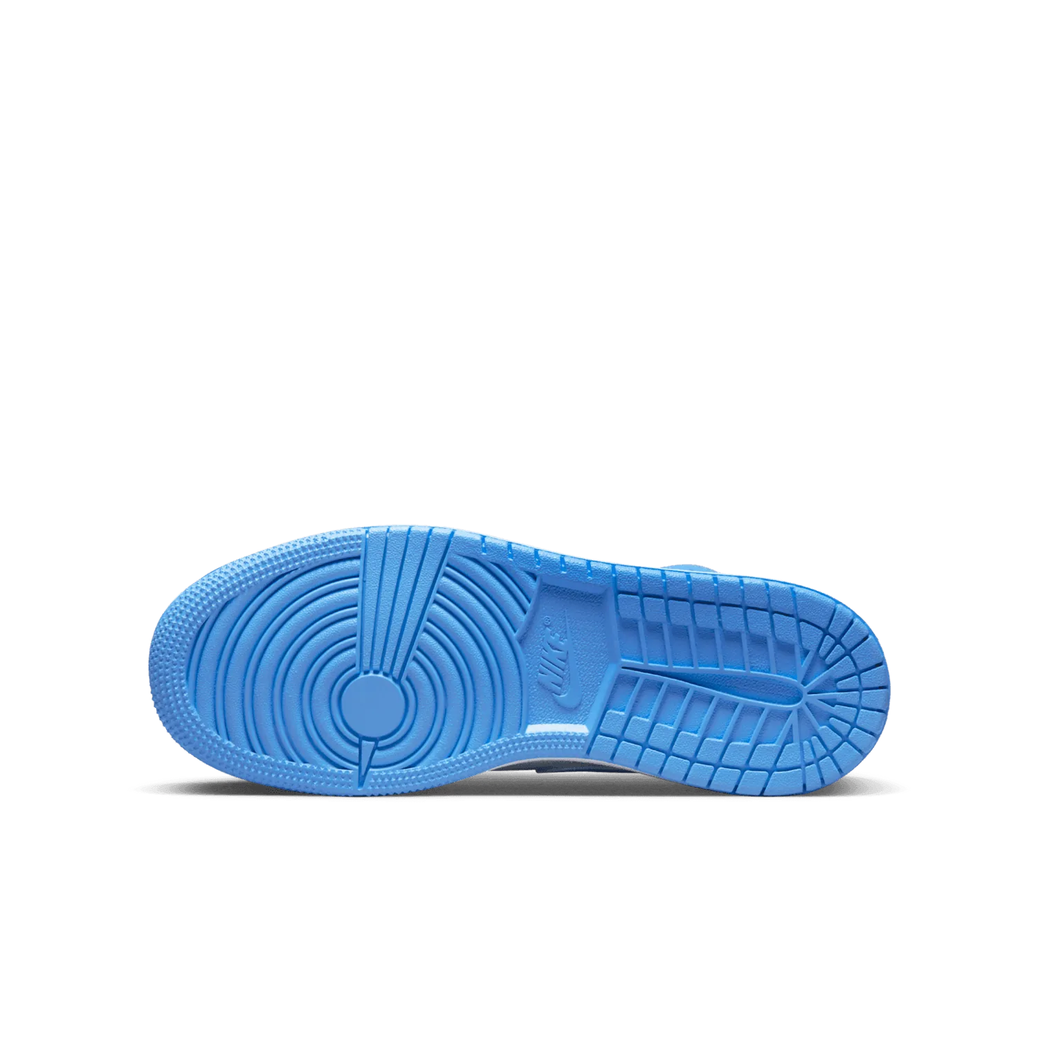 Air Jordan 1 Mid SS Game-Winner (GS) image 4