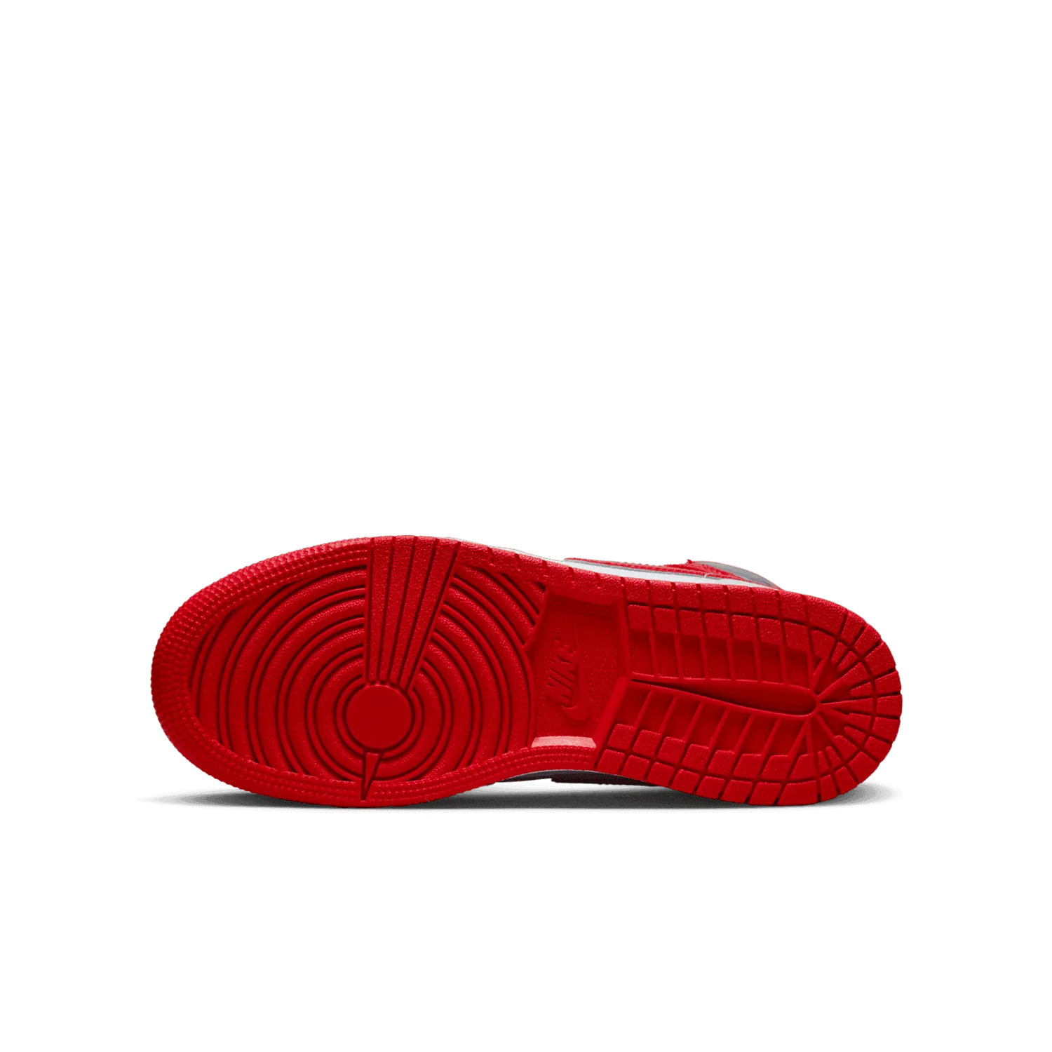 Air Jordan 1 Mid SS Rookie Season (GS) image 3