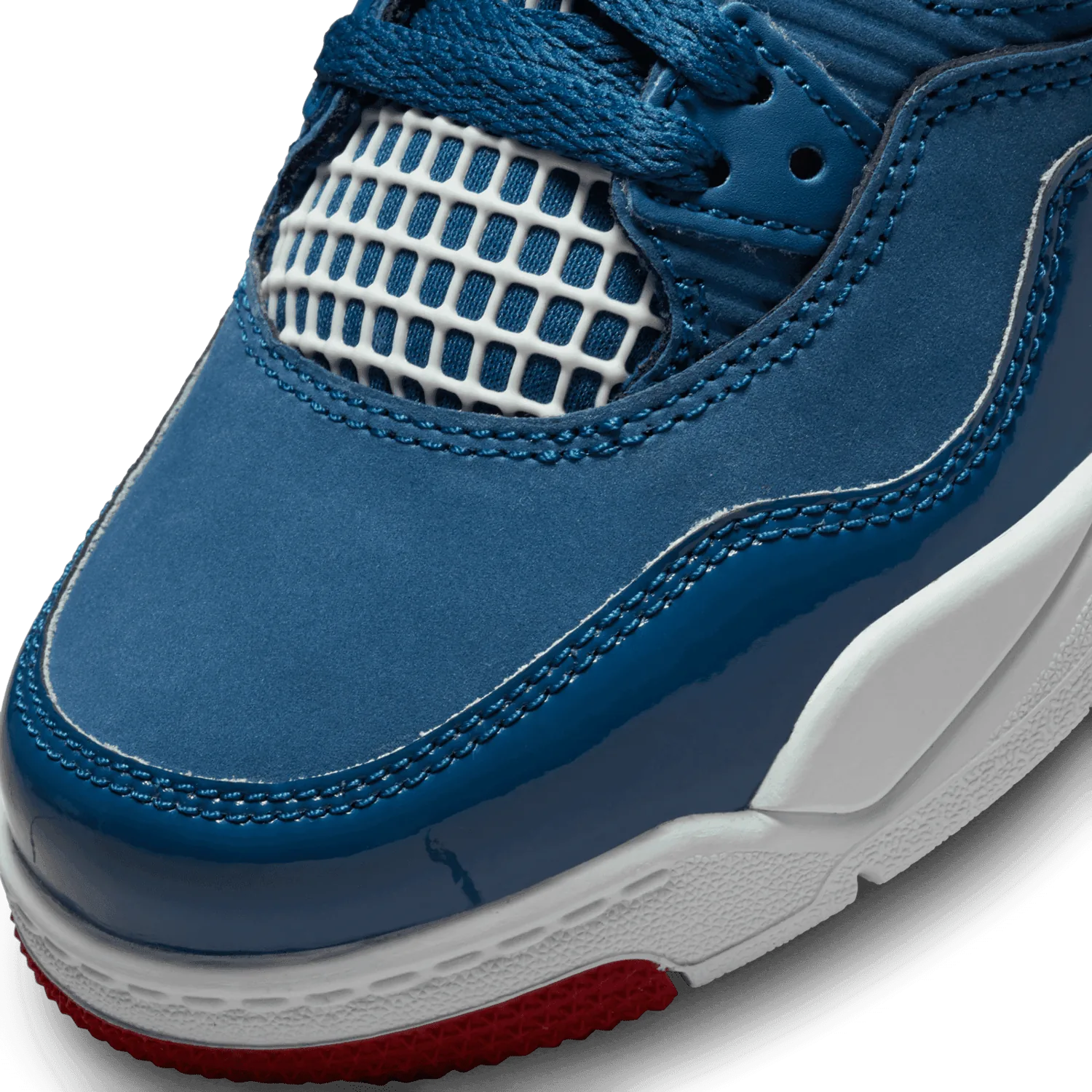 Air Jordan 4 Messy Room (PS) image 6