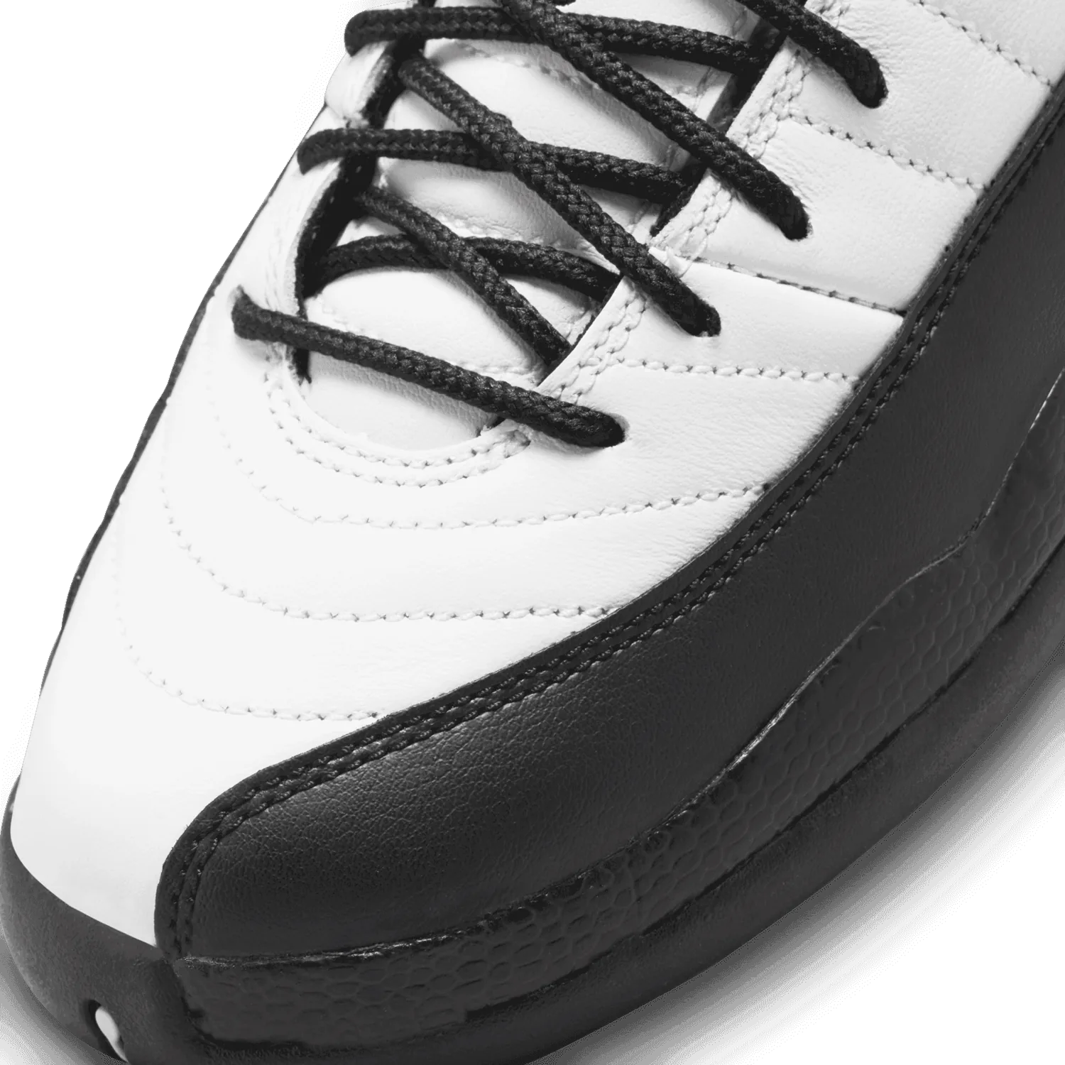 Air Jordan 12 Retro Floral (GS) image 6