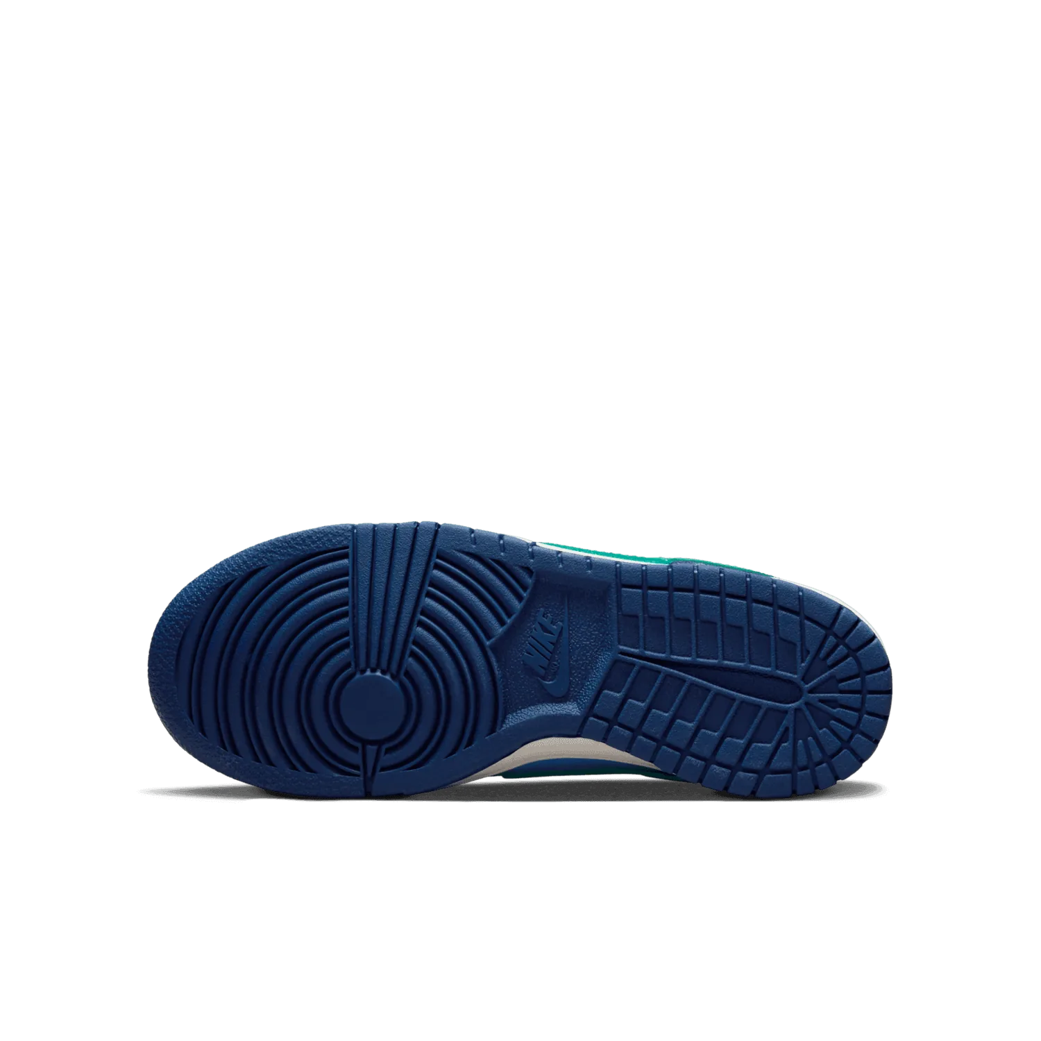 Nike Dunk Low All-Star (2023) (GS) image 2