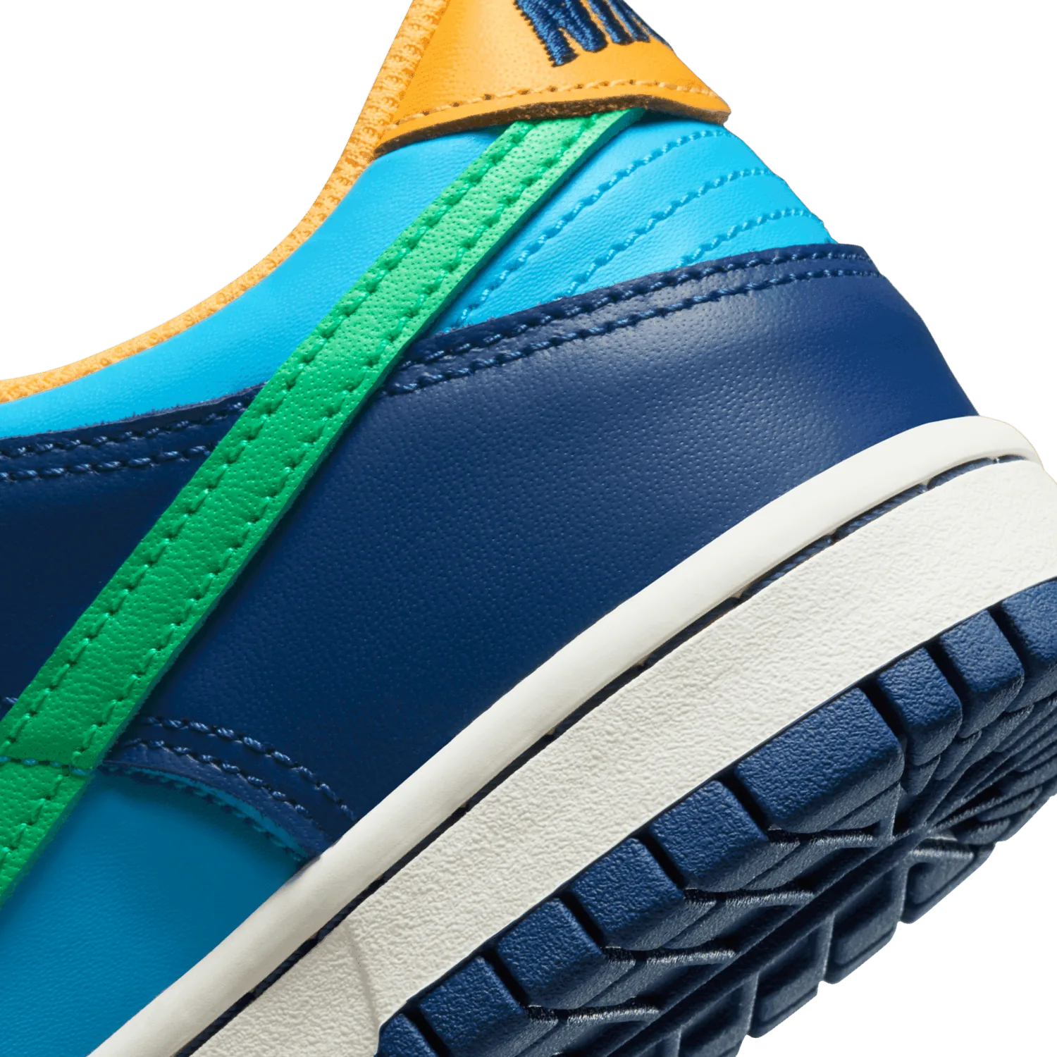 Nike Dunk Low All-Star (2023) (GS) image 7