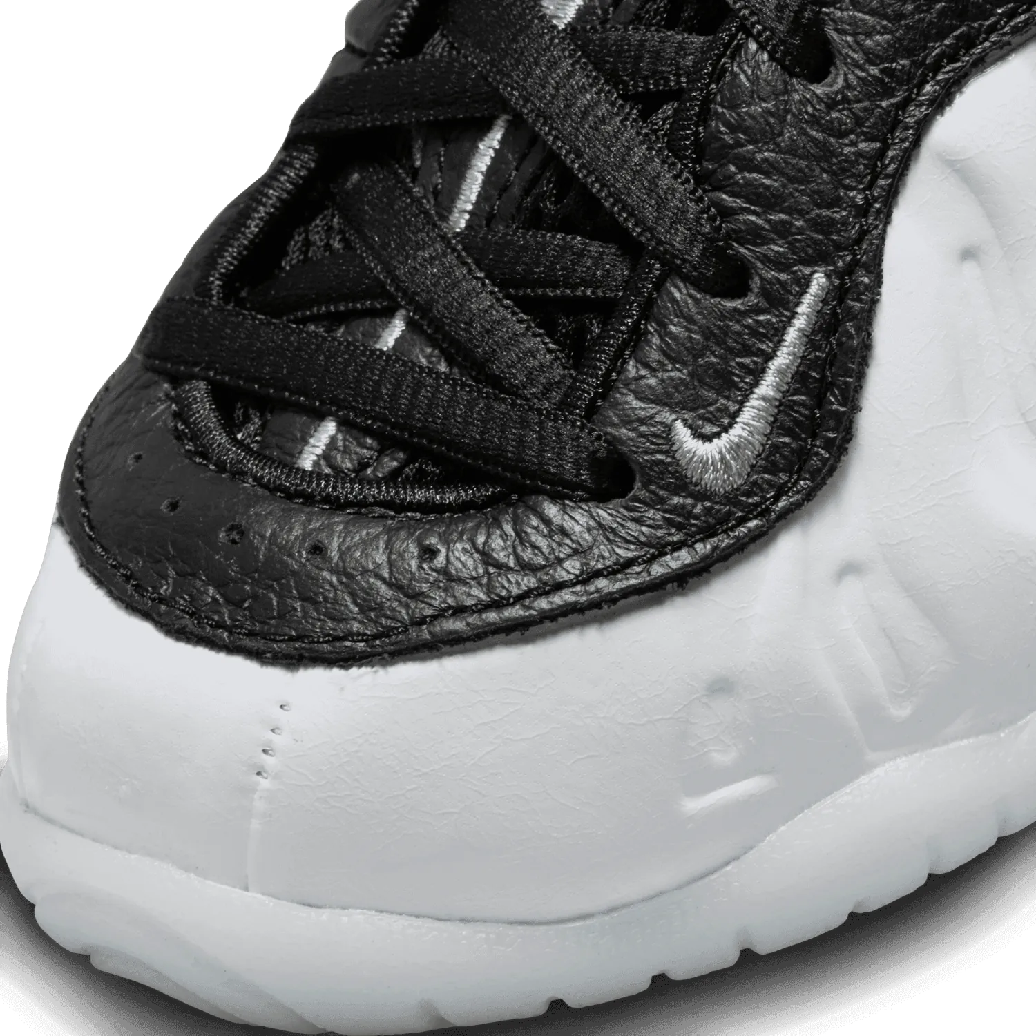 Nike Little Posite One Penny PE (PS) image 6