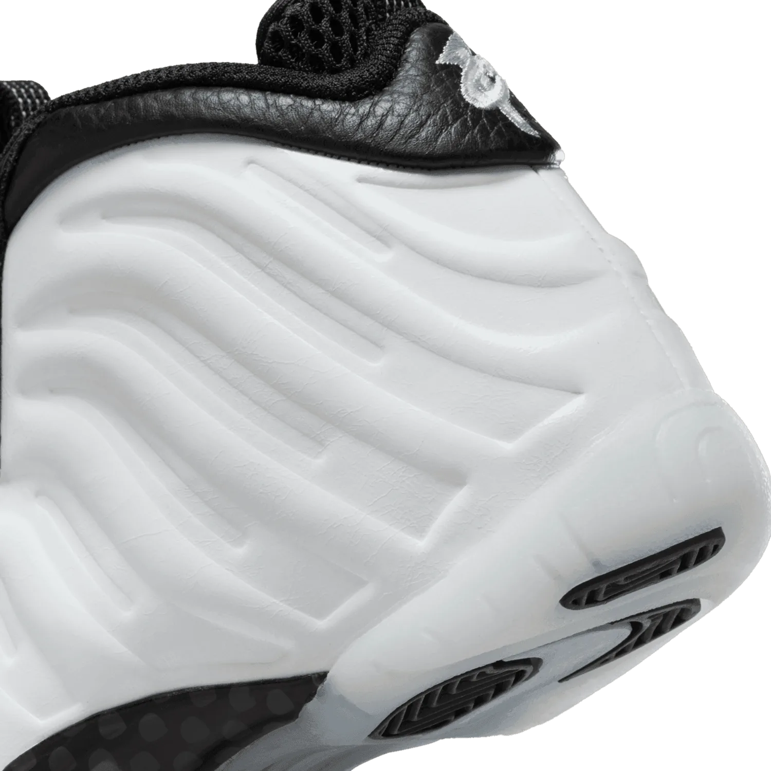 Nike Little Posite One Penny PE (PS) image 7