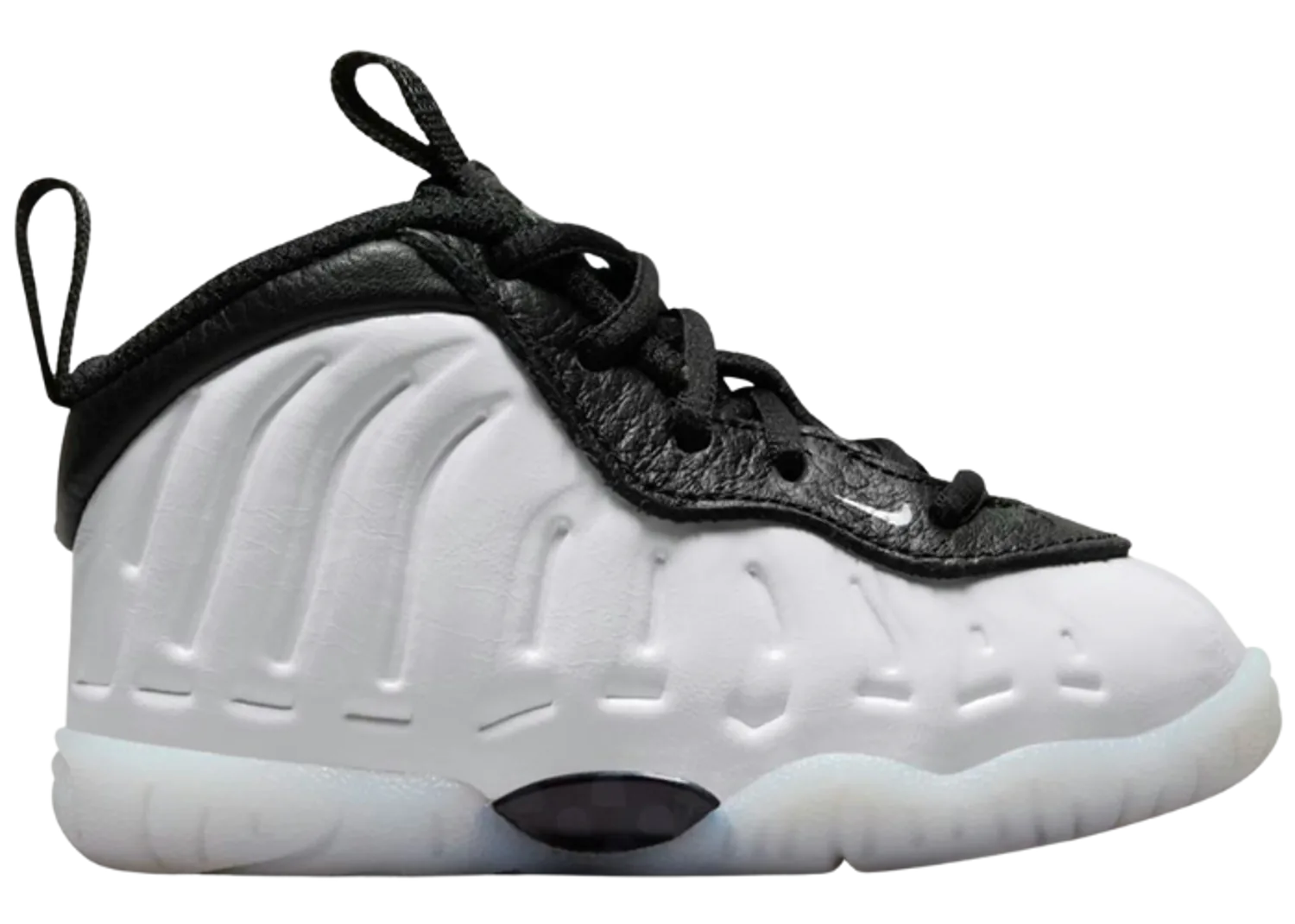 Nike Little Posite One Penny PE (TD)