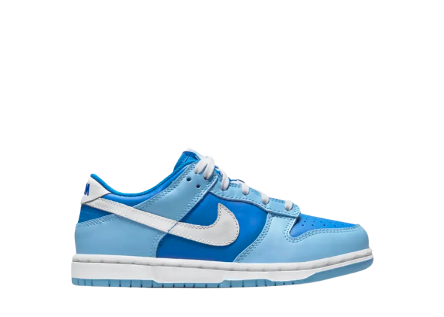 Nike Dunk Low Argon (PS)